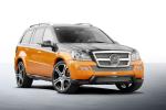 Mercedes-Benz CGL 45 Royal Last Edition by Carlsson 2012 года